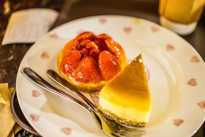 新手怎么逛免税店攻略,50家免税店最划算攻略在此