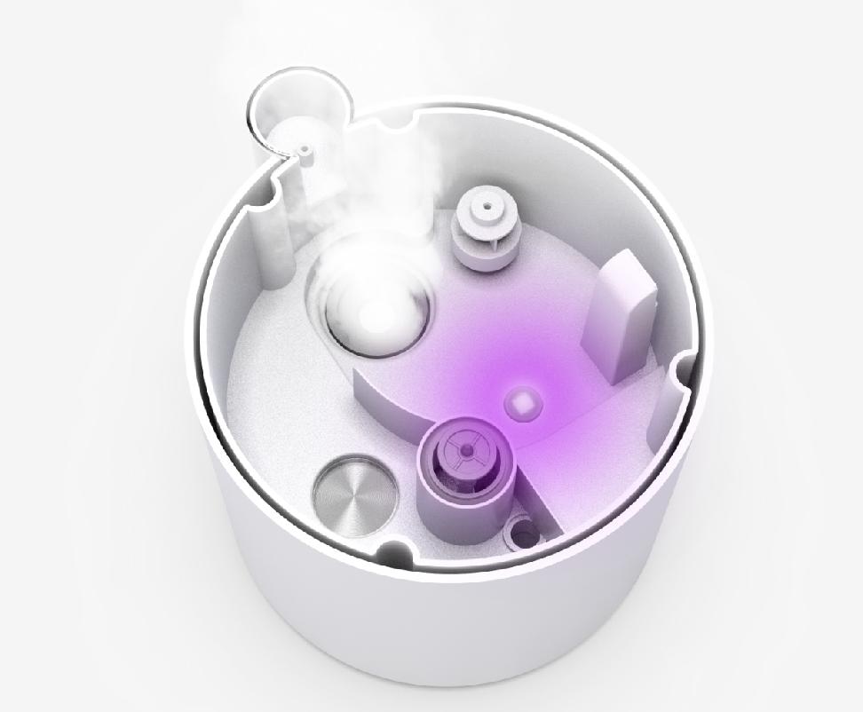 韩国加湿器事件最新,韩国加湿器事件中国有么