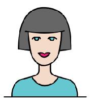 双十一抢购真相视频大全,双十一警惕冒充快递理赔新骗术