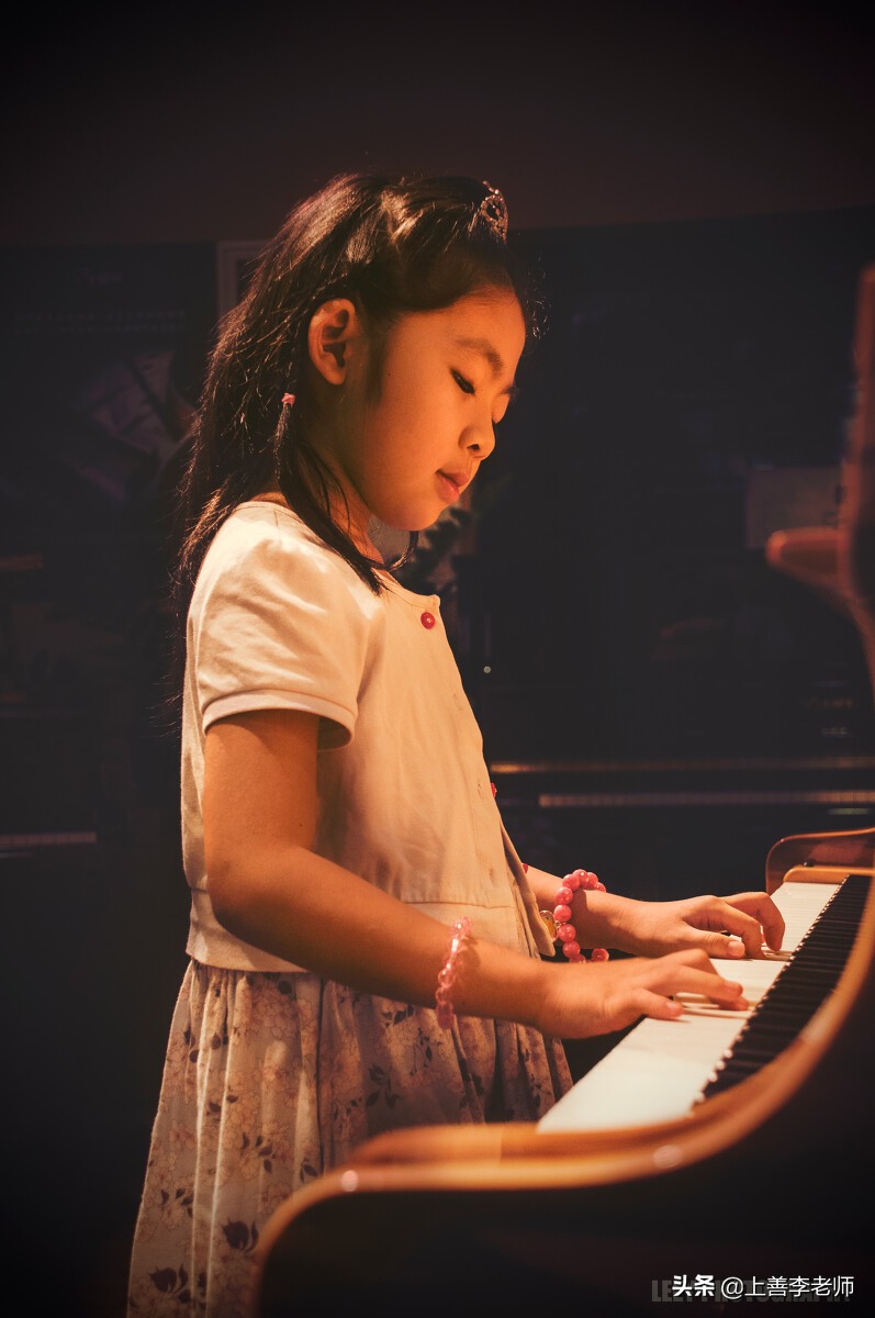 琴棋书画中的琴代表什么琴,琴棋书画诗酒花茶为什么琴排第一