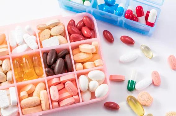 更年期女性如何预防三大恶性肿瘤,更年期激素补充会增加患癌风险吗