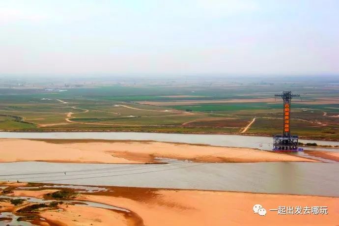 去哪里玩比较惊险刺激好玩,去哪玩好玩又刺激