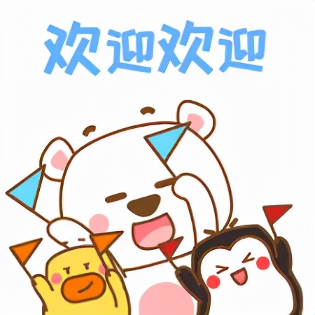 加拿大入境通关注意事项,第一次加拿大机场入境全流程