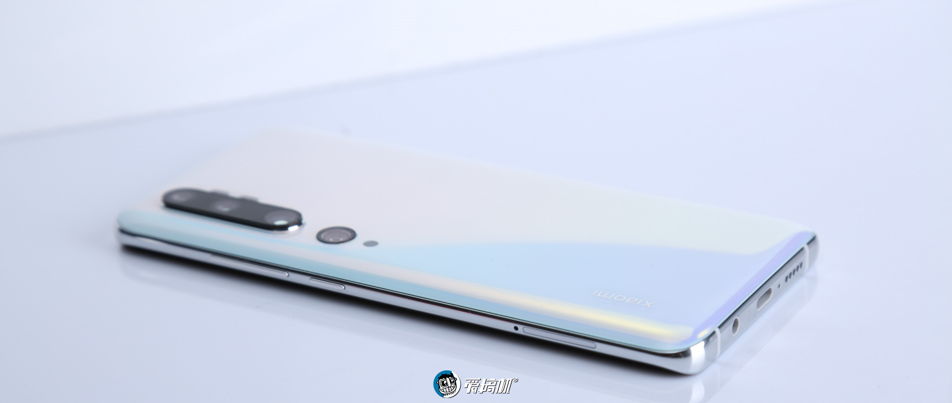 小米cc9pro评测跑分,小米cc9pro评测拍照