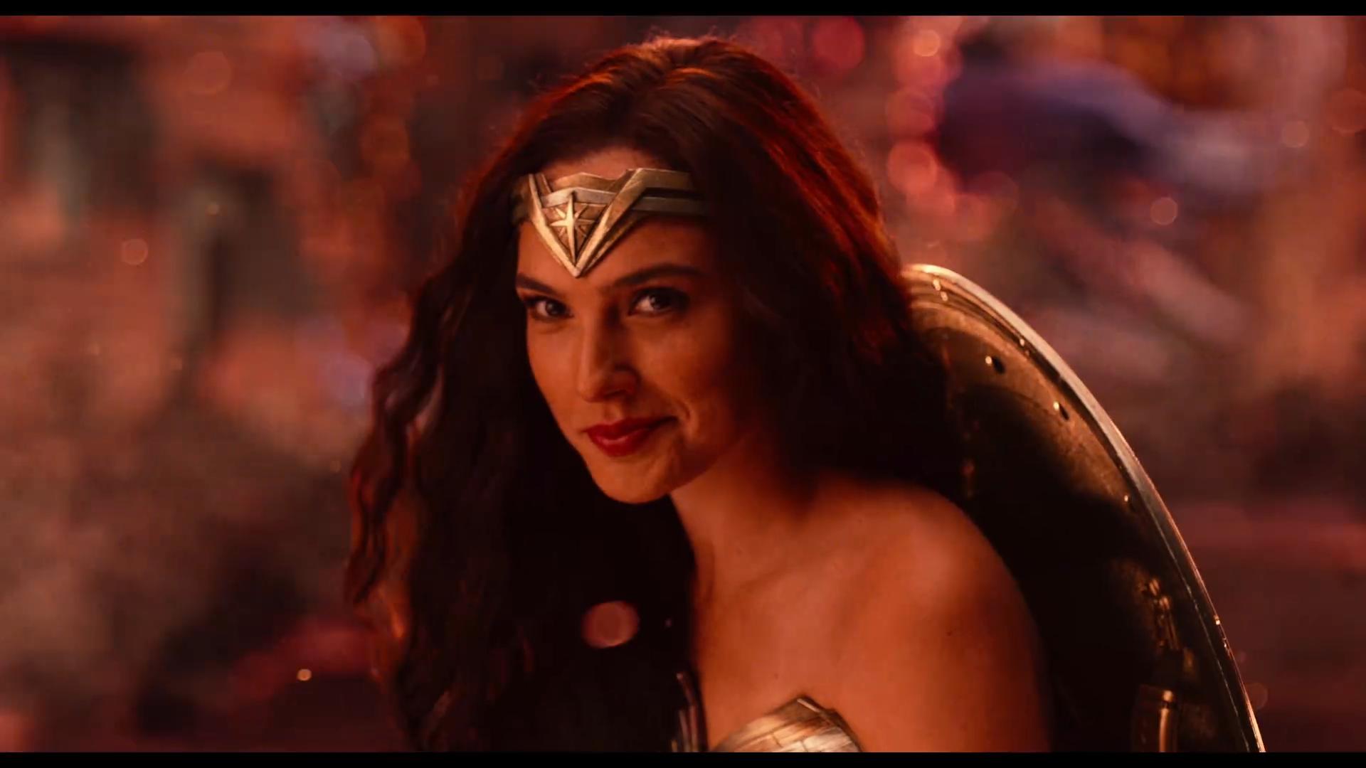 鍗庣撼瀵筪c鐨勯獨鎿嶄綔,鎵戣瓒呬汉csgo