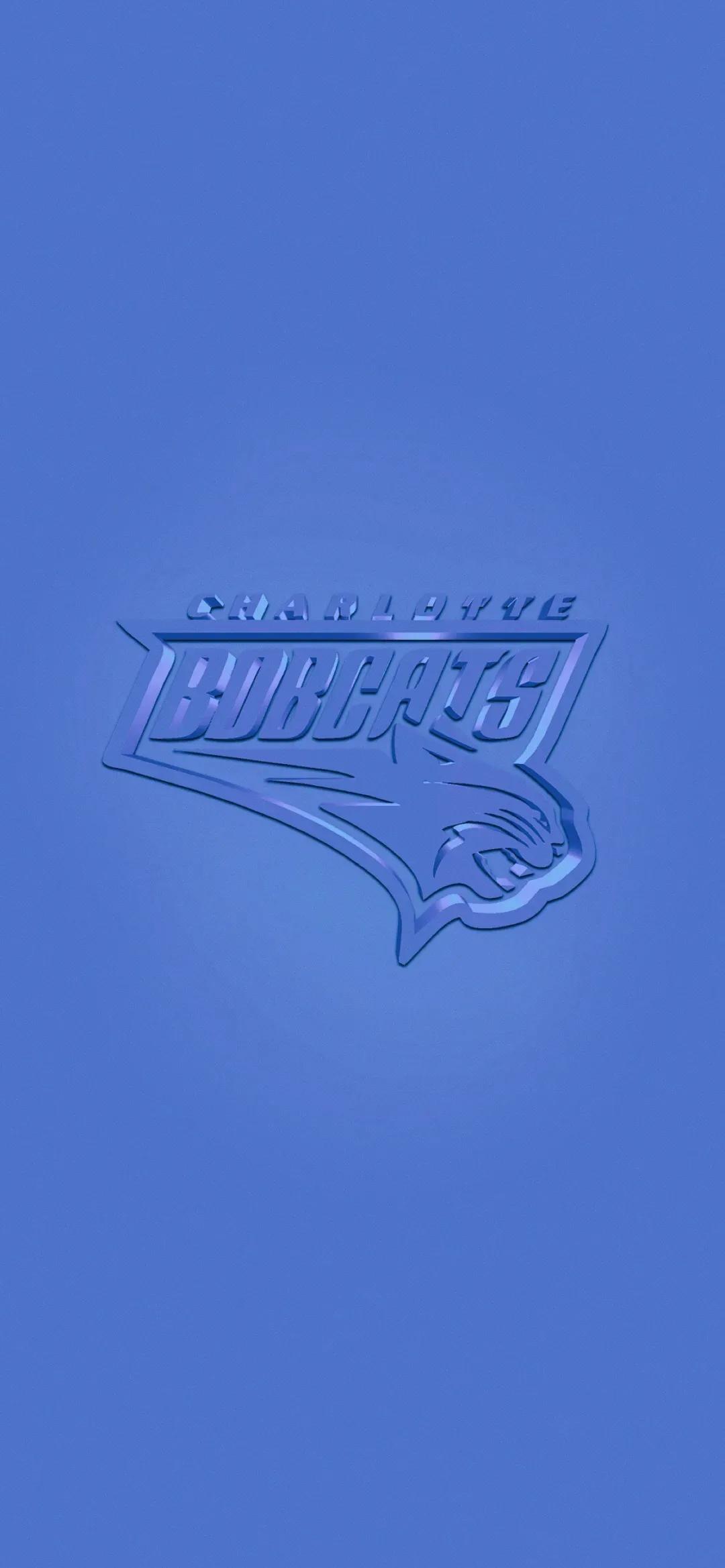 nba绾壊澹佺焊,nbalogo澹佺焊澶у叏