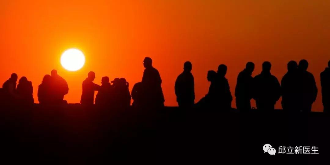 中国首个抗肿瘤新药,抗肿瘤新药的发展