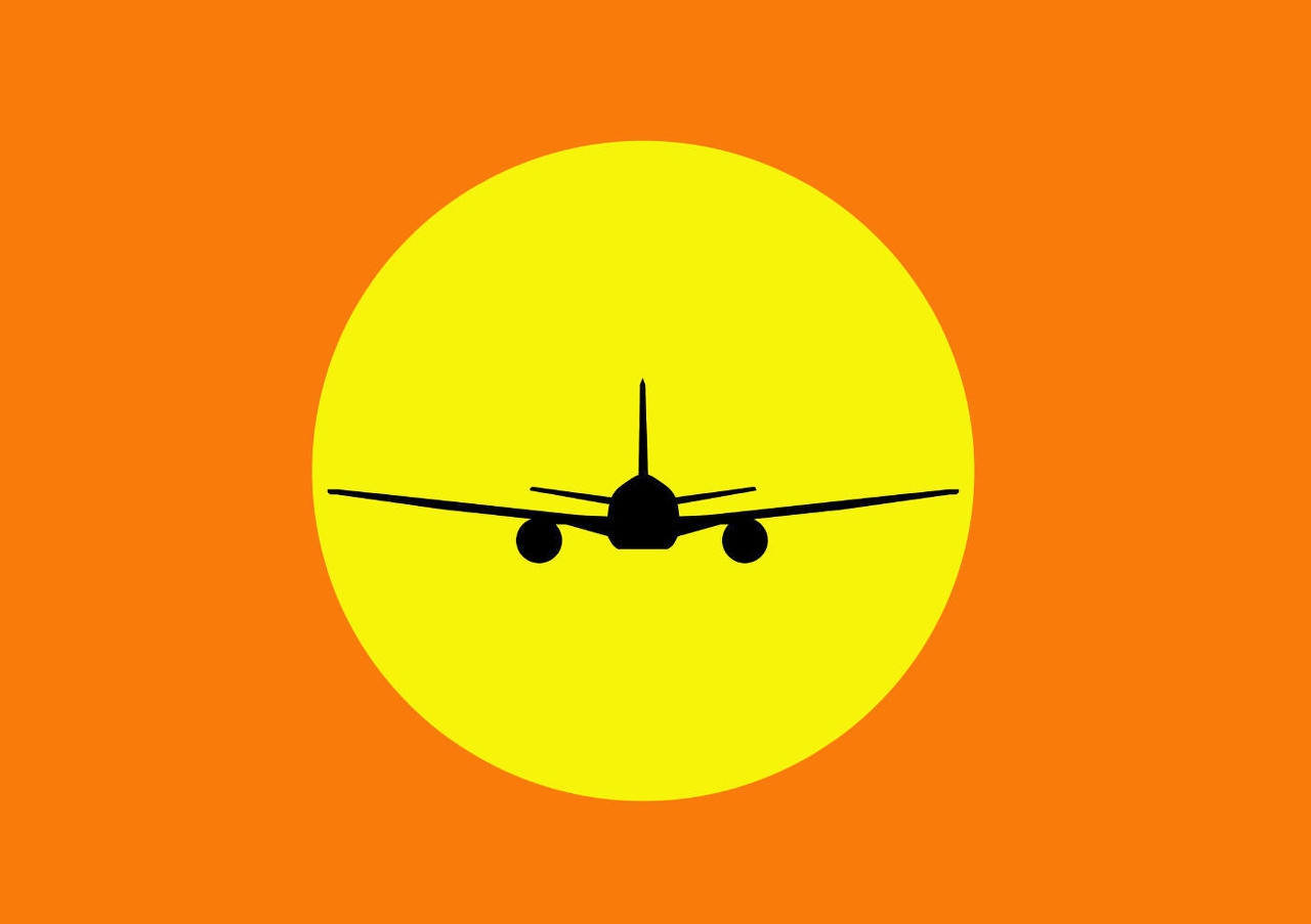 100个脑筋急转弯没事在家逗孩子玩,十个脑筋急转弯和孩子一起来挑战