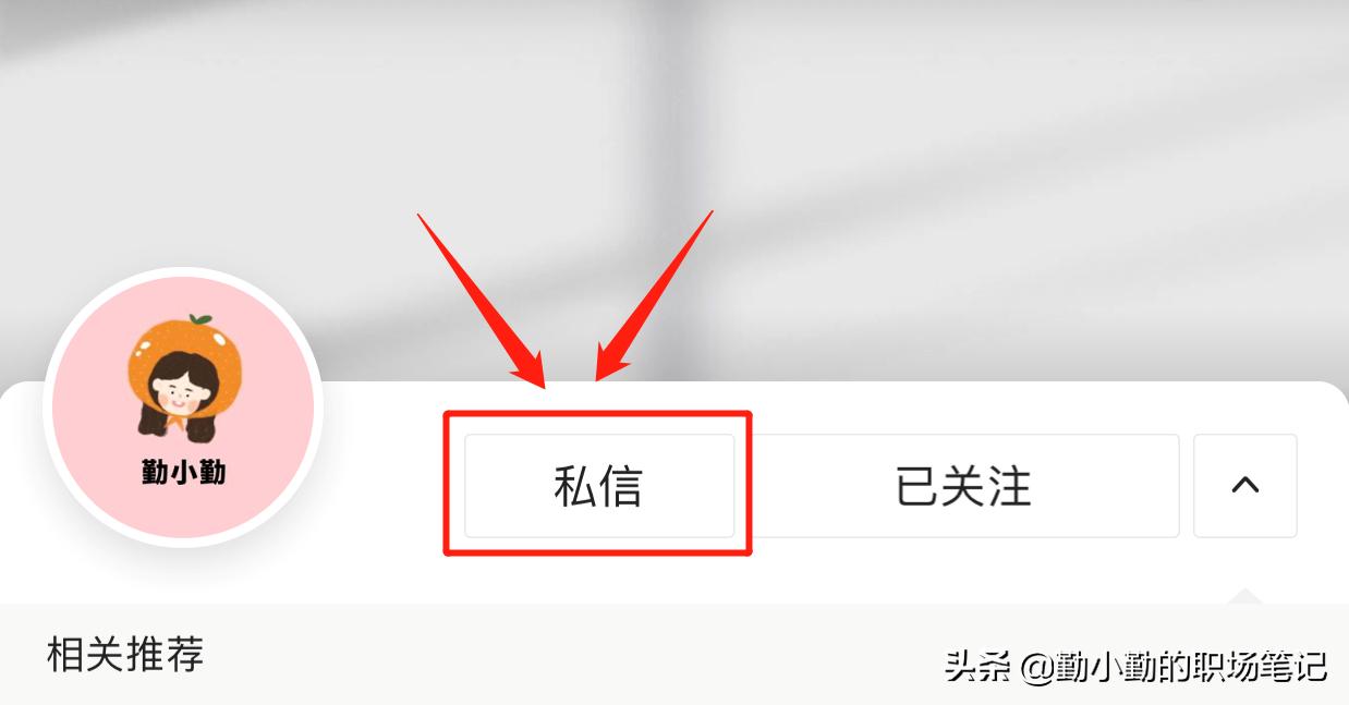 肯德基连锁店装修指导手册,肯德基店面运营手册有多厚
