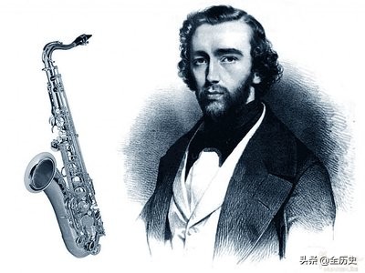 滑铁卢古战场、蓝精灵、巧克力，比利时是个什么神仙国家？