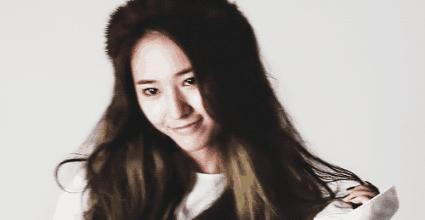 矮个子增高技巧,女生矮个子逆袭长高