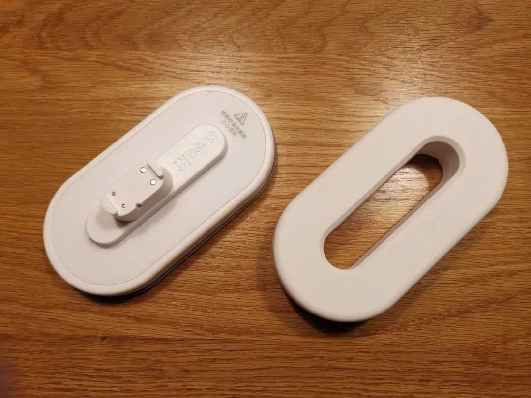 小烫斗测评,便携小烫斗哪个牌子最好