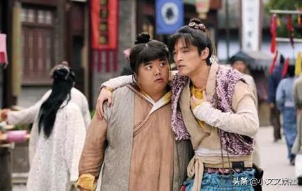 他最穷时全身只有9块钱，曾自曝女儿早产脑出血，如今终否极泰来