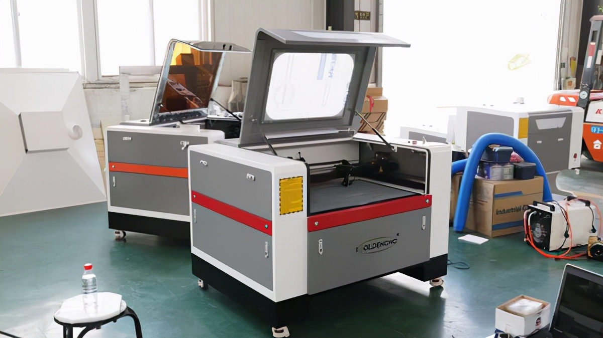 上海fpc精密激光切割机解决方案,fpc精密激光切割机案例