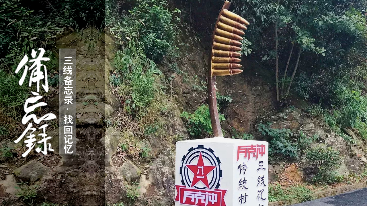 940医院属于部队还是地方,940开头是什么银行