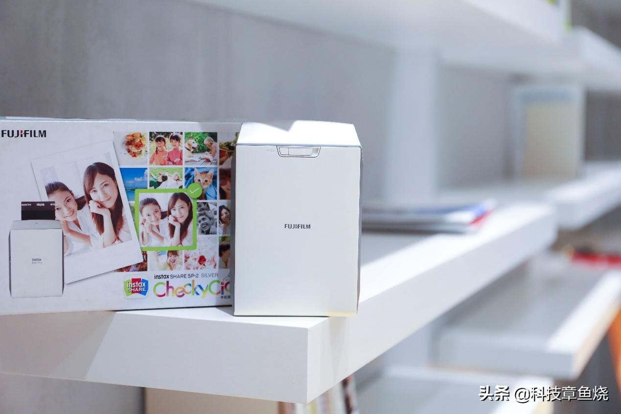 用什么软件可以直接打印照片,如何使用手机打印照片教程