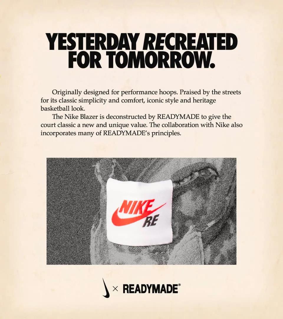 发售预警！多双新色DUNK曝光！王一博会带起飞吗？