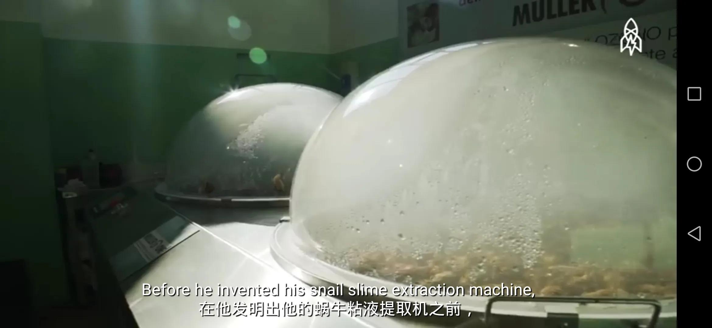 蜗牛护肤品都有修护作用吗,蜗牛的护肤品怎么这么便宜