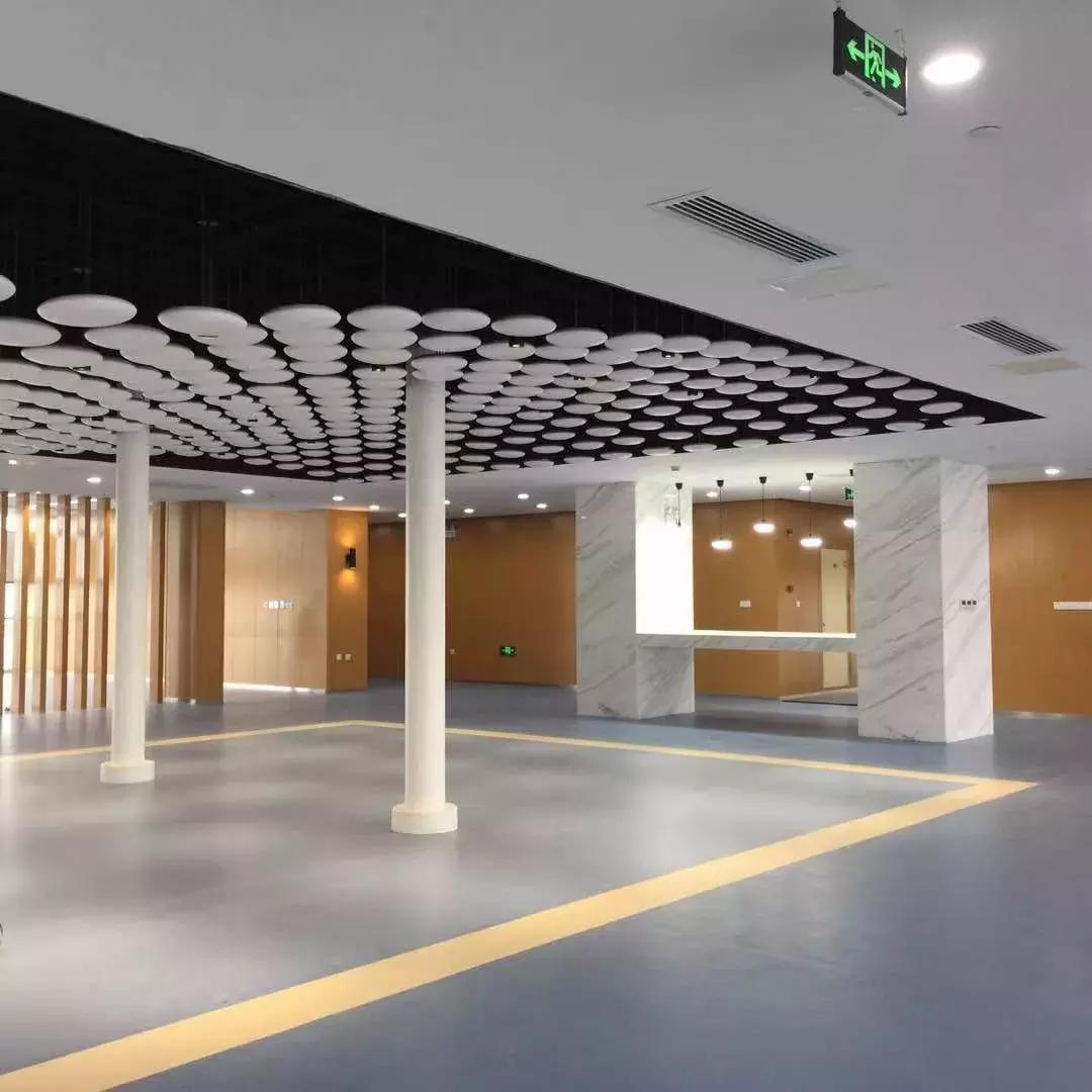 旧貌换新颜了,旧貌换新颜日新月异