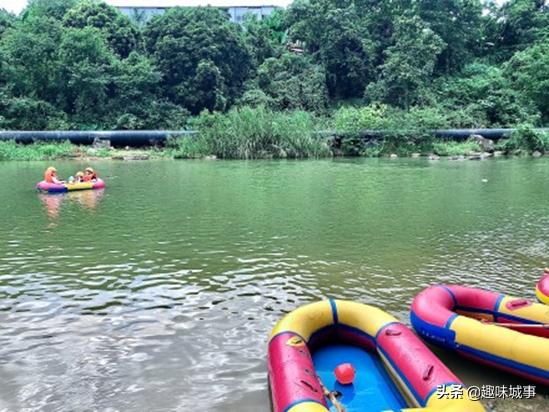 毕业旅行推荐最值得去的10个地方,福建毕业旅游路线以及优缺点