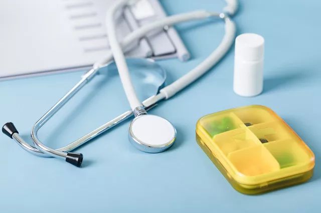 慢性咳嗽怎么治疗效果最好,慢性咳嗽有哪些好的治疗方法