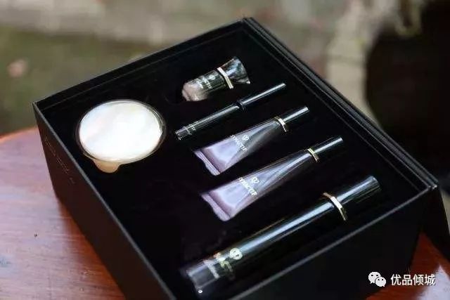 日本护肤排行榜,日本护肤品质量排行榜