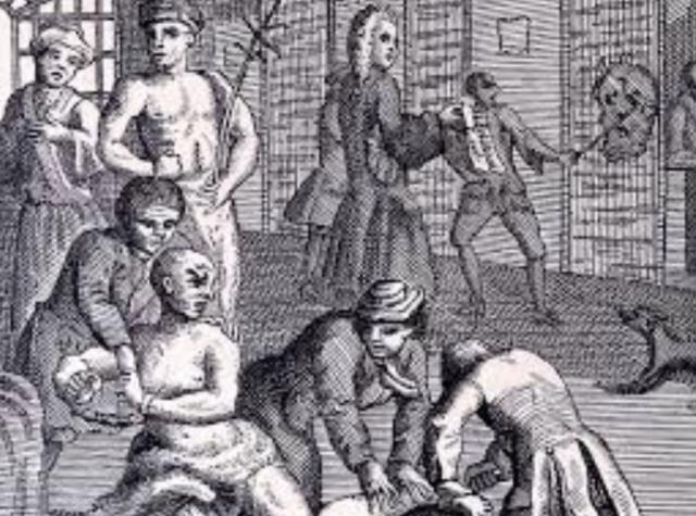 抑郁症的发展趋势及过程,抑郁症历史起源