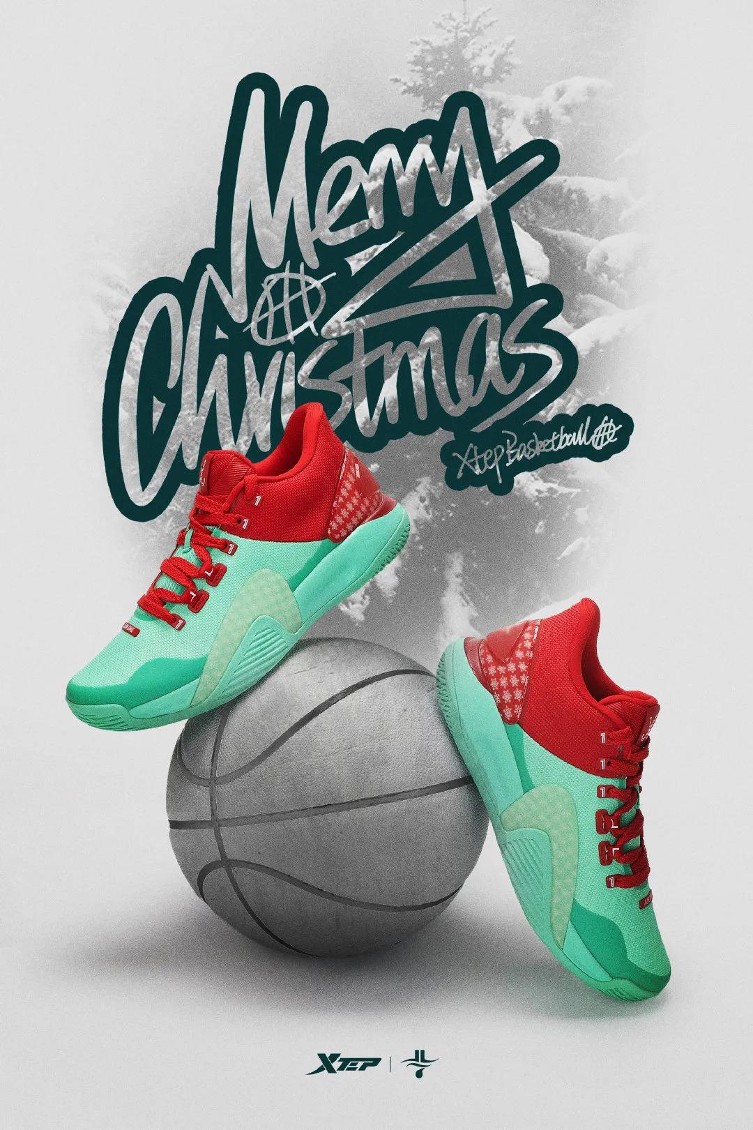 pg5为什么这么受欢迎,pg5讲解