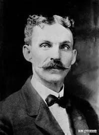 GDBOIL格德宝｜名车鉴赏｜福特Ford