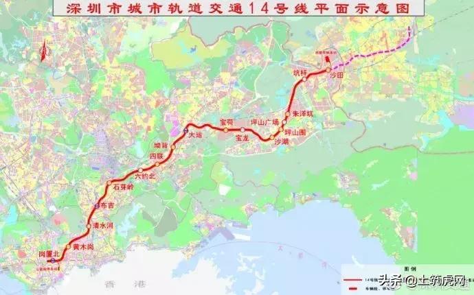中央支持深圳建先行示范区,支持深圳建设社会主义先行示范区