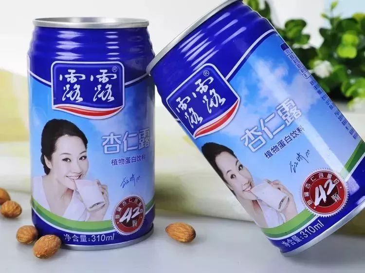 童年最好喝的几种饮料,小时候喝的有颜色饮料