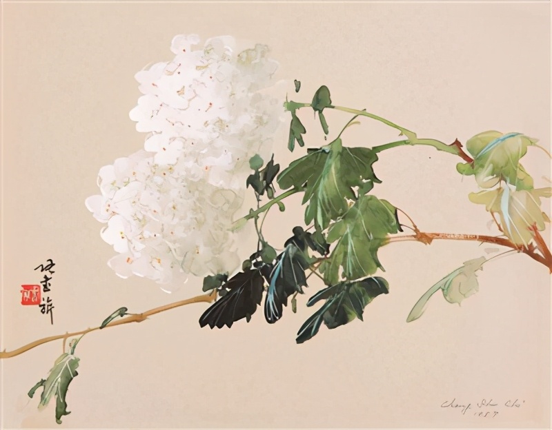 国博展览活动,国博展览近期展会要门票吗