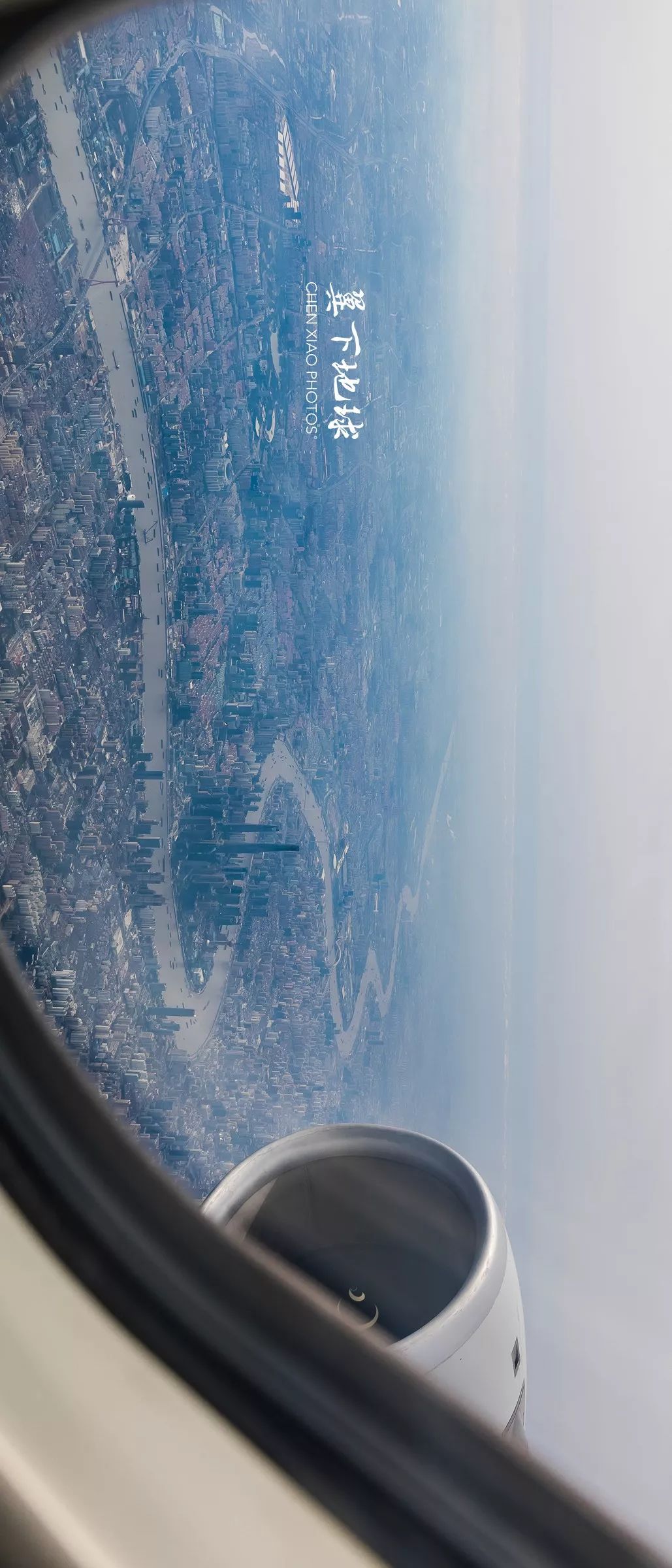 5个镜头10个角度,10个视角