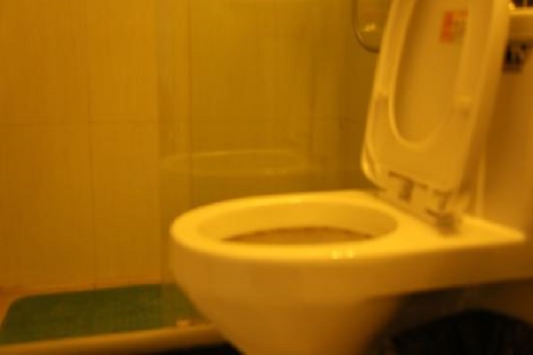 故宫上万间房子却没有厕所怎么办,故宫没有厕所古人如何上厕所