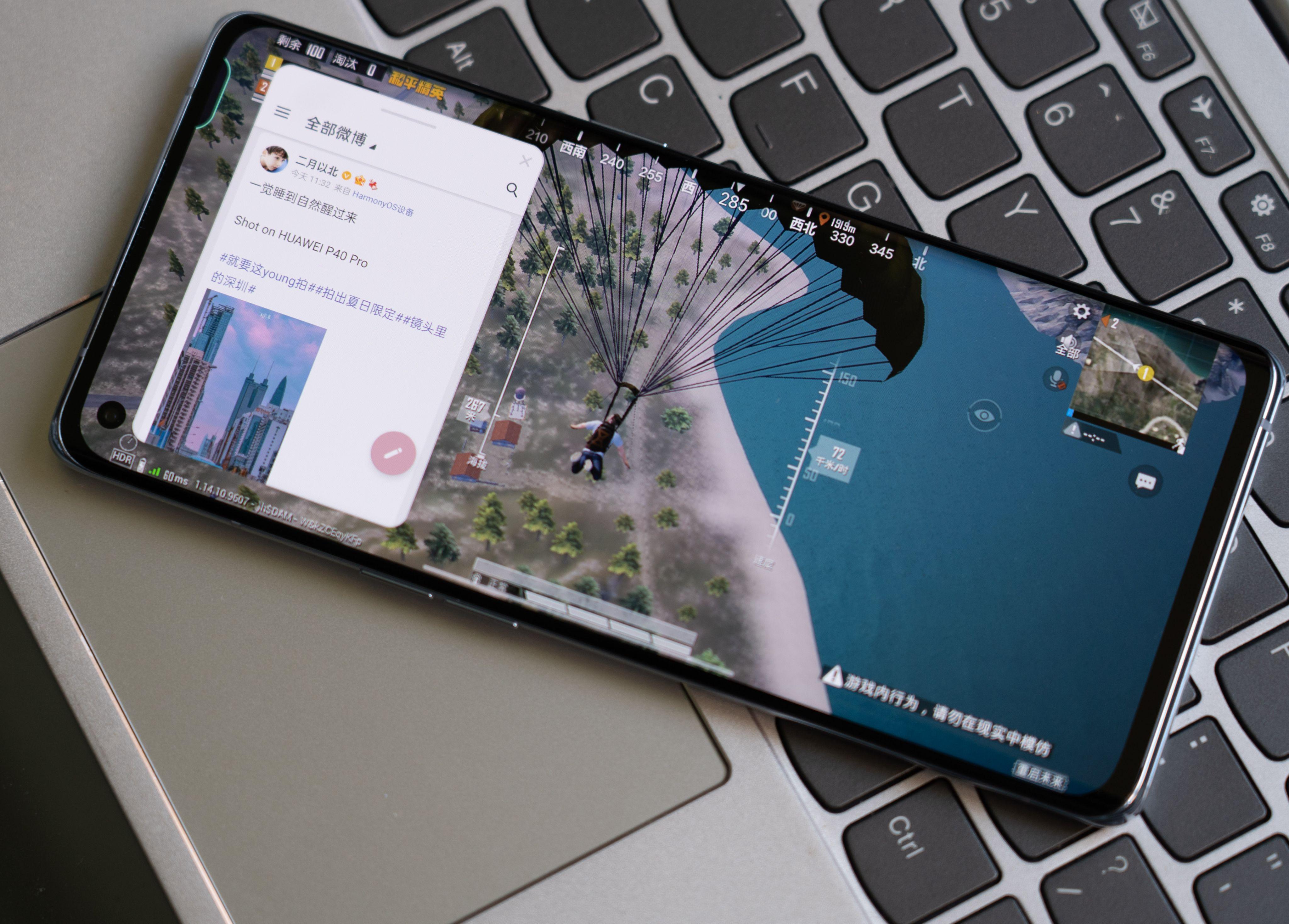 opporeno6pro尝鲜,opporeno6pro+体验