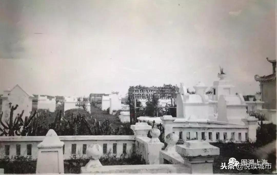 鎮﹁鍩庡競娴︿笢,鎮﹁鍩庡競