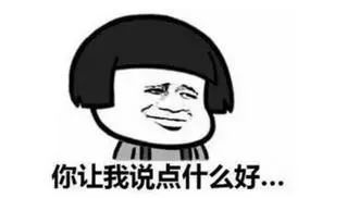 国外代购中国的产品,国外兄弟代购中国制造