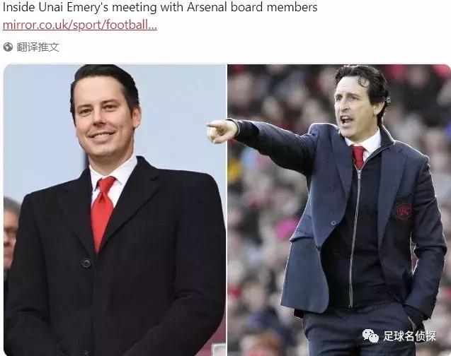 英媒阿森纳考虑2024年签下姆巴佩,英媒称阿森纳有意津琴科