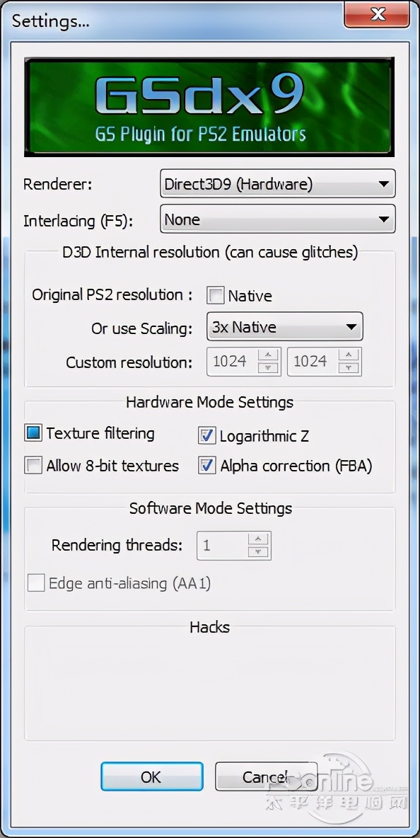 手机版最强ps2模拟器自带游戏下载,ps2模拟器pcsx2怎么设置