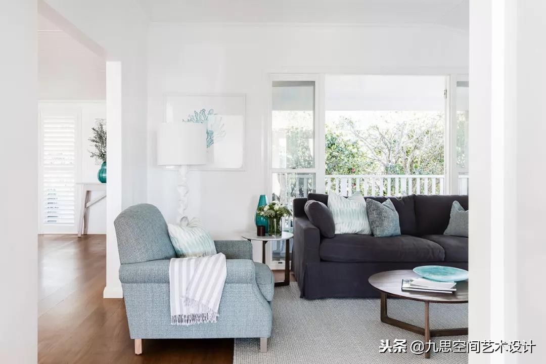 一些最基本的家具尺寸,最全最实用的家具尺寸和布局方案