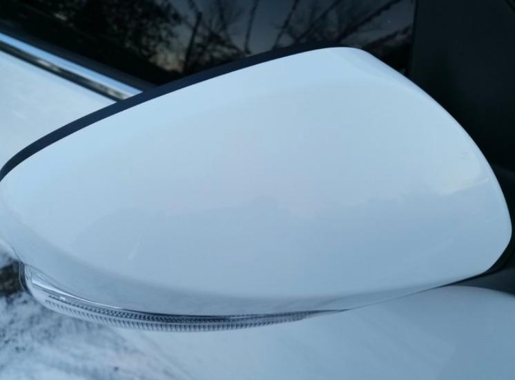 远景驾驶感受,远景适合跑高速吗