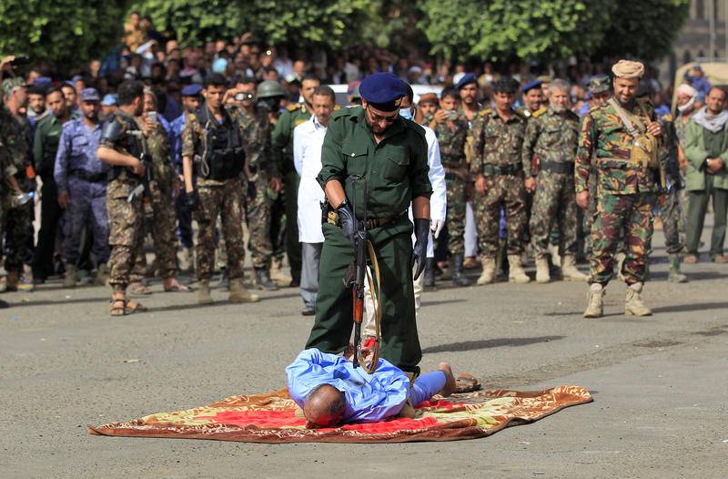 日本奥运会闭幕仪式,日本奥运会开幕仪式文化