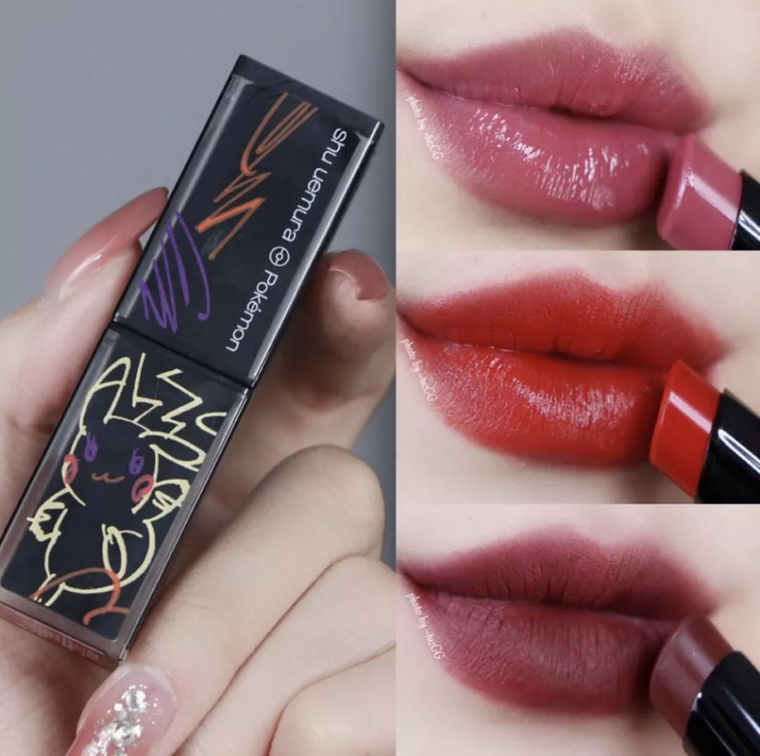 twice女团品牌大全,女团同款twice