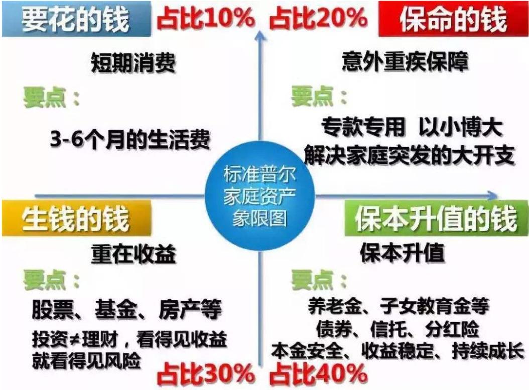 40岁职场中年人的困境,中年人的职场危机出路在哪里