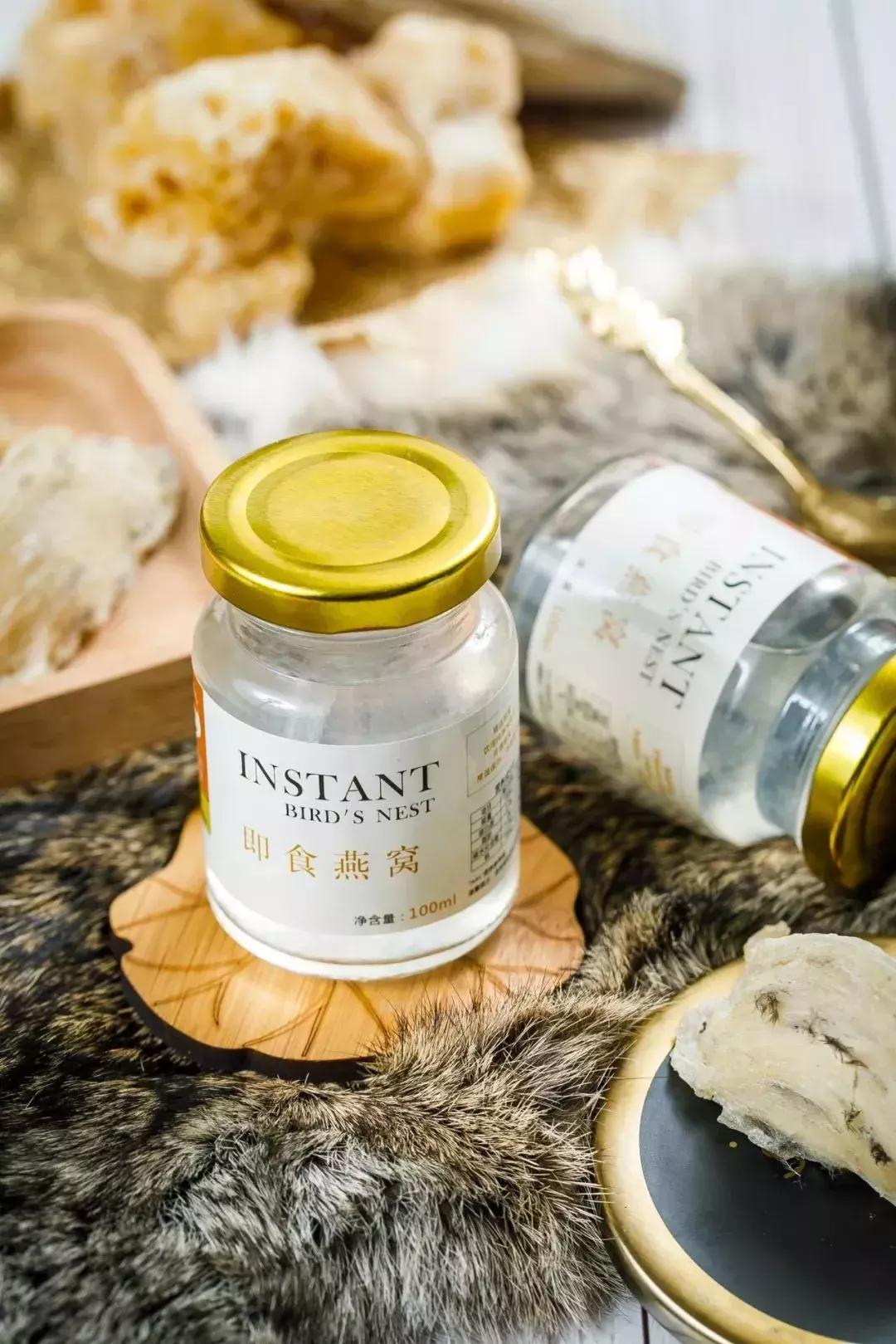 天津这家正宗马来血统的变美利器，吃上一口，值了！