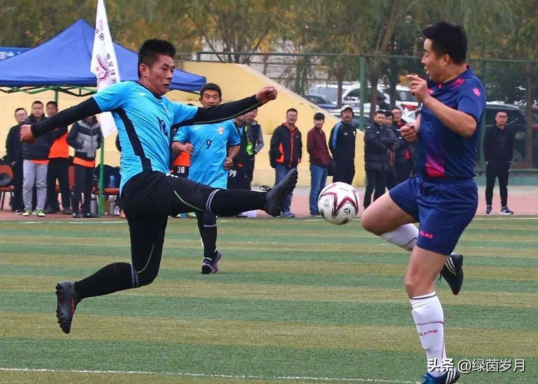 315揭秘打假,315打假的相关事例