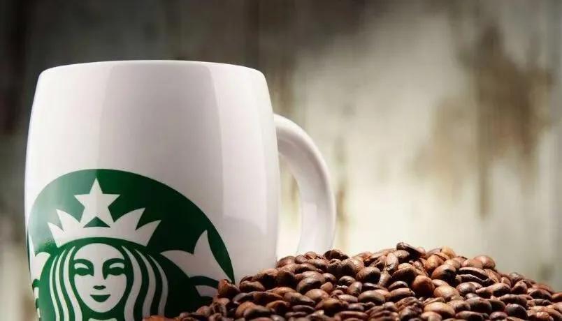 自助咖啡店创业前景,开个咖啡店前景怎么样