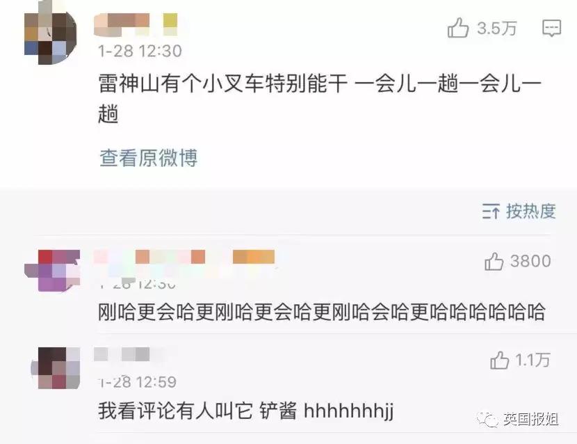 宅家无聊自娱自乐想跳就跳就好,宅家无聊自娱自乐开心一刻