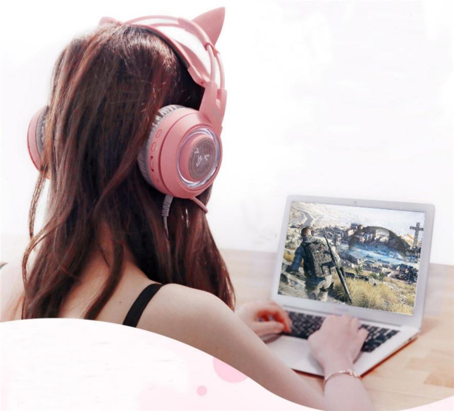 无线耳机怎么戴是正确的,耳机怎么戴才算是正确的