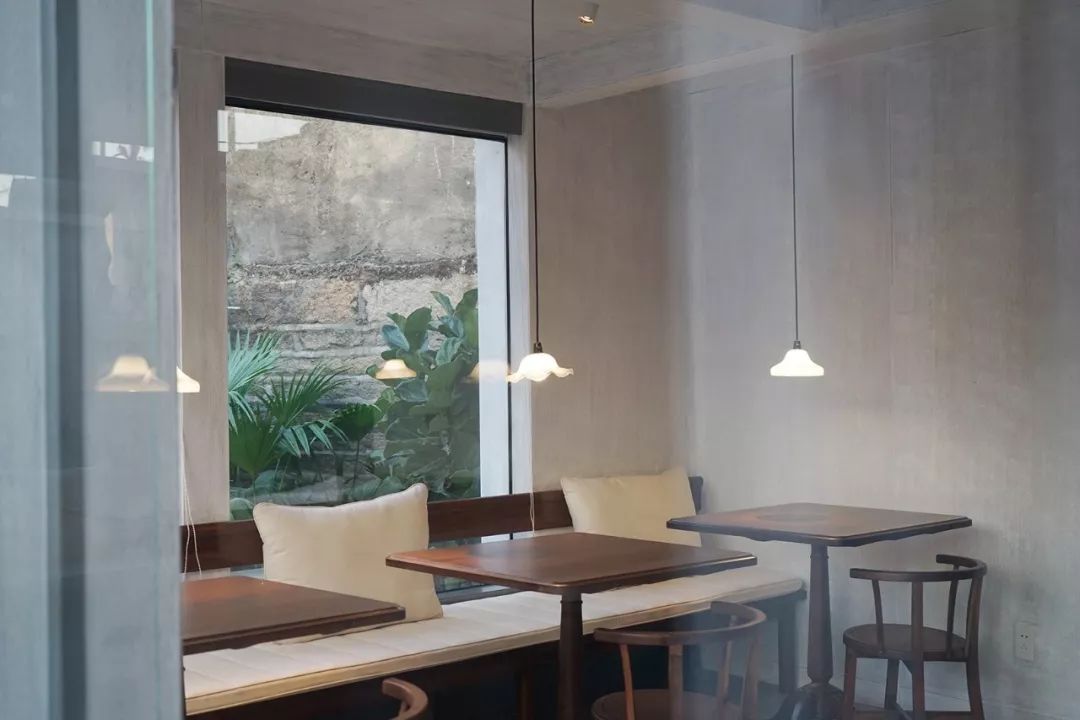 厦门鼓浪屿100多年前的别墅,鼓浪屿最古老的别墅